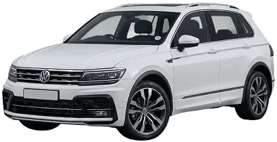 Выгодно, до 160 л.с.